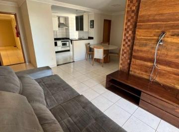 Apartamento · 88m² · 3 Quartos · 2 Vagas · 3 quartos 1 suite noi Jardim Goiás