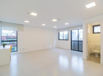 HDvnYVvSJq90JtobgxXRfokTrdoSNo4kkX4d7WVu.jpg · Salas/Conjuntos no bairro Centro