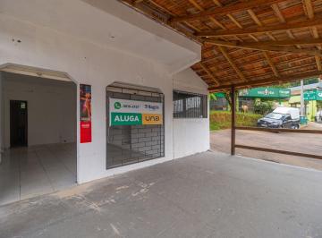 3YfLm0MlbYfGcxY8Wou1xBvMB3azHBzev6W4mjIO.jpg · Loja no bairro Ferraria