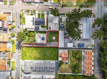 BsgfVa44Bihj7heJciapUM7GD5ycDD7BtGstVf72.jpg · Terreno Residencial com 414m² no Bairro Portão