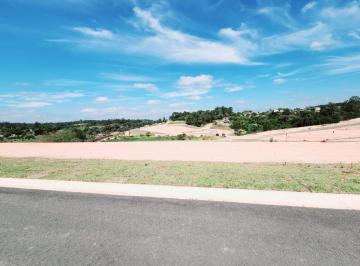 Terreno , Jundiaí · INVISTA ou MORE em JUNDIAÍ | LOTES a partir de 160m² em Condomínio Fechado com Clube e Lago