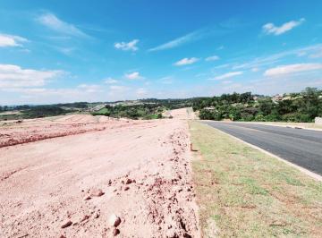 Terreno , Jundiaí · INVISTA ou MORE em JUNDIAÍ | LOTES a partir de 160m² em Condomínio Fechado com Clube e Lago