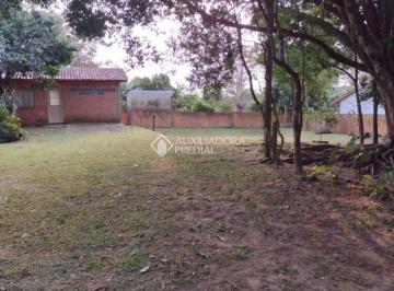 Rural · 576m² · SÍTIO NO CONDOMINIO FAZENDA CONTRY CLUB EM AGUAS CLARAS/VIAMÃO