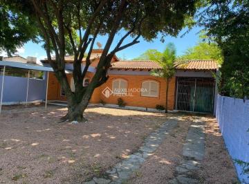Casa · 630m² · 2 Quartos · 2 Casas à venda em Ipanema, Porto Alegre 630mts