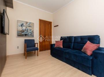 Apartamento · 62m² · 2 Quartos · Apartamento de dois dormitórios no bairro Jardim São Pedro