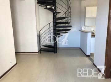 Apartamento · 95m² · 2 Quartos · 1 Vaga · APARTAMENTO RESIDENCIAL em Campinas - São Paulo, Botafogo