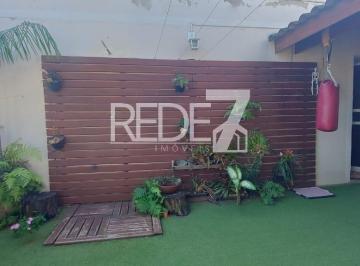 Apartamento · 110m² · 2 Quartos · 2 Vagas · Cobertura à venda em Campinas-SP, Jardim Nova Europa: 2 quartos, 1 suíte, 2 salas, 3 banheiros, 2 va