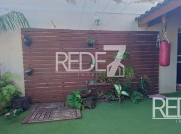 Apartamento · 110m² · 2 Quartos · 2 Vagas · APARTAMENTO RESIDENCIAL em Campinas - São Paulo, Jardim Nova Europa