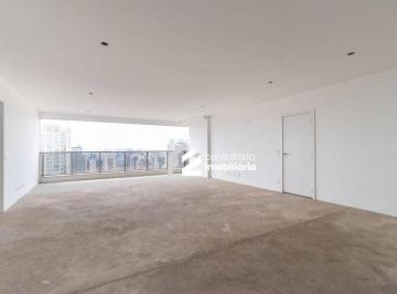 Apartamento · 153m² · 2 Quartos · 2 Vagas · Apartamento com 2 dormitórios à venda, 153 m² - Vila Mariana - São Paulo/SP