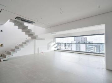 Apartamento · 352m² · 2 Quartos · 3 Vagas · Apartamento Duplex com 2 dormitórios à venda, 352 m² - Vila Mariana - São Paulo/SP