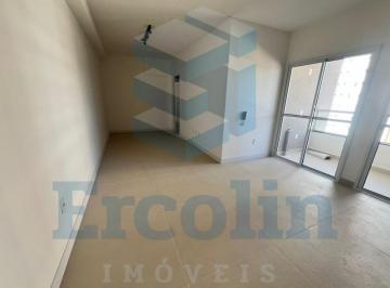 Foto 01 · APARTAMENTO PARA ALUGAR JARDIM SÃO CARLOS EM SOROCABA - SP