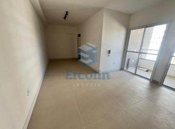 Foto 01 · APARTAMENTO PARA ALUGAR JARDIM SÃO CARLOS EM SOROCABA - SP
