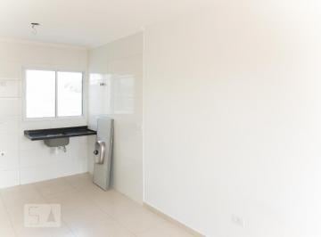 Apartamento · 40m² · 2 Quartos · Apartamento à Venda - Vila Guilhermina, 2 Quartos,  40 m² - São Paulo