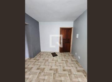 Apartamento · 64m² · 2 Quartos · Apartamento à Venda - Rubem Berta, 2 Quartos, 64 m² - Porto Alegre