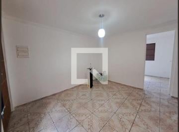 Apartamento · 50m² · 2 Quartos · 1 Vaga · Apartamento à Venda - Santa Maria, 2 Quartos, 50 m² - Osasco