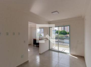 Apartamento · 48m² · 2 Quartos · Apartamento à Venda - Vila Prudente, 2 Quartos,  48 m² - São Paulo