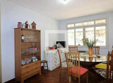 Apartamento · 54m² · 2 Quartos · 1 Vaga · Apartamento à Venda - Passo D'areia, 2 Quartos,  54 m² - Porto Alegre