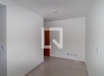 Apartamento · 27m² · 1 Quarto · Apartamento à Venda - Vila Prudente, 1 Quarto,  27 m² - São Paulo