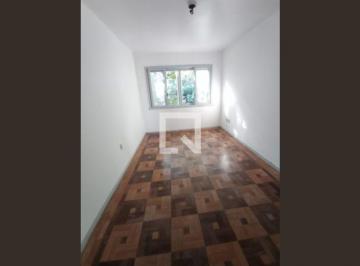 Apartamento · 70m² · 2 Quartos · Apartamento à Venda - Bom Fim, 2 Quartos,  70 m² - Porto Alegre