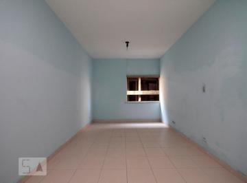 Apartamento · 32m² · 1 Quarto · Apartamento à Venda - Centro, 1 Quarto,  32 m² - São Paulo
