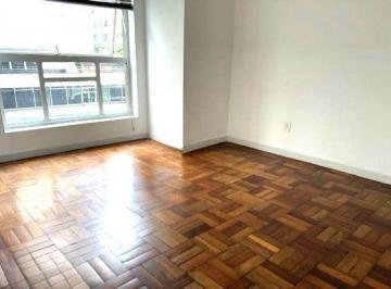 Apartamento · 46m² · 1 Quarto · Apartamento no Centro de 1 dormitório