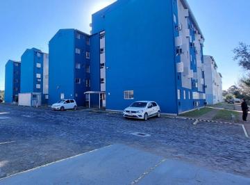 Apartamento · 38m² · 2 Quartos · 1 Vaga · Excelente oportunidade em Porto Alegre