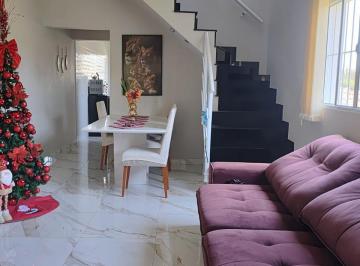 imagem · Casa à venda em Santana de Parnaíba, Jardim Rancho Alegre, com 4 quartos, com 300 m²