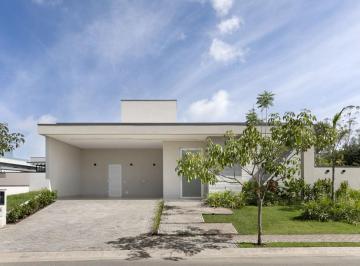 imagem · Casa à venda em Vinhedo, Santa Cândida, com 4 suítes, com 261 m², Arboretum Home