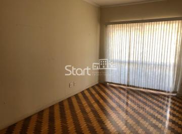 nome imagem · apartamento - Centro - Campinas