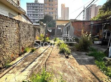 nome imagem · casa - Centro - Campinas