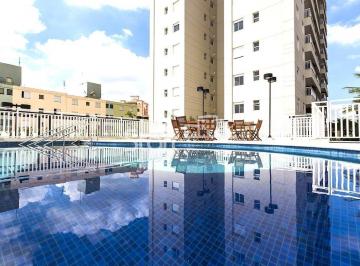 nome imagem · apartamento - Jardim Aurélia - Campinas