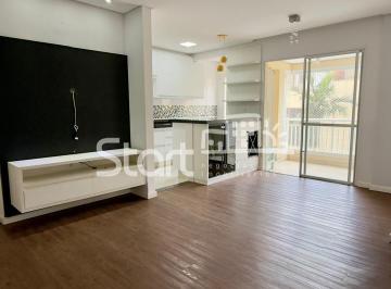 nome imagem · apartamento - Ponte Preta - Campinas