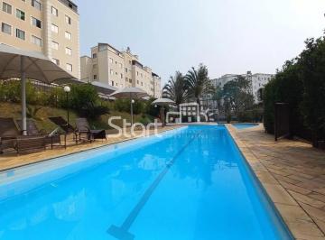 nome imagem · apartamento - Jardim Nova Europa - Campinas