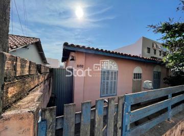 nome imagem · casa - Jardim Brasil - Campinas