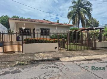 Casa · 181m² · 3 Quartos · 3 Vagas · Casa para venda, 4 quarto(s), - Selecione - Bairro, Cuiabá