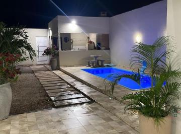 Casa · 220m² · 3 Quartos · 3 Vagas · Casa para venda, 3 quarto(s), Altos Do Coxipó, Cuiabá