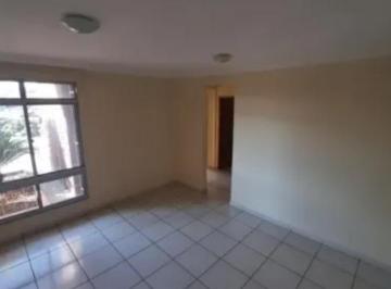 Foto 01 · Apartamento, Centro, Contagem, MG