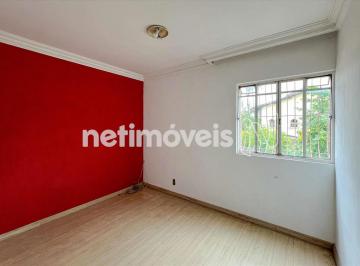 Apartamento · 60m² · 2 Quartos · 1 Vaga · Apartamento de 2 quartos à venda no Havaí!