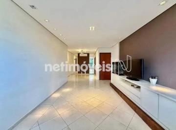 Apartamento · 97m² · 4 Quartos · 2 Vagas · Apartamento 4 quartos no Itapoã