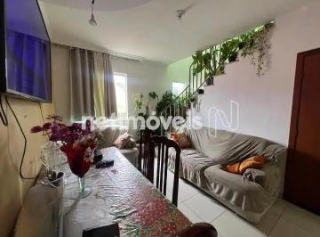 Apartamento · 145m² · 3 Quartos · 1 Vaga · Venda Cobertura Santa Amélia Belo Horizonte