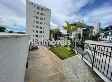 Apartamento · 51m² · 2 Quartos · 1 Vaga · Apartamento de 2 quartos à venda no Palmares!