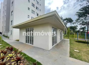 Apartamento · 51m² · 2 Quartos · 1 Vaga · Apartamento de 2 quartos à venda no Palmares!