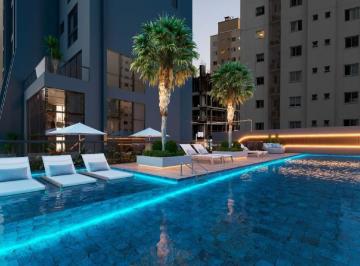 Apartamento · 135m² · 3 Quartos · 3 Vagas · Apartamento - Centro de Balneário Camboriú - SC