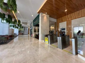 Comercial · 33m² · 1 Vaga · Alguel: Sala Comercial