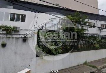 Comercial · 710m² · 1 Quarto · 12 Vagas · Galpão/Depósito/Armazém em Aclimação