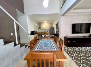 85884a3aa1388be74d94ca069843835d8a8e6edd · Casa com 3 dormitórios à venda, 187 m² por R$ 850.000,00 - Condomínio Golden Park Alpha - Sorocaba/S