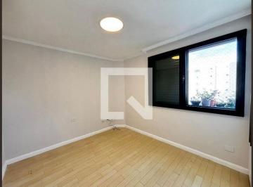 Apartamento · 97m² · 3 Quartos · 2 Vagas · Apartamento à Venda - Moema, 3 Quartos, 97 m² - São Paulo