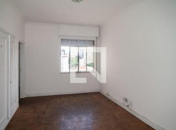 Apartamento · 77m² · 1 Quarto · Apartamento à Venda - Consolação, 1 Quarto, 77 m² - São Paulo