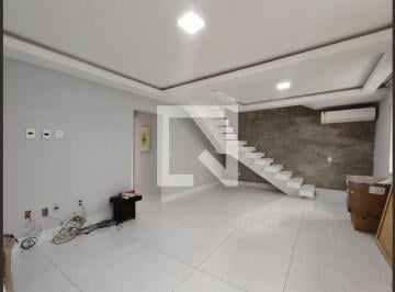 Casa · 230m² · 5 Quartos · 1 Vaga · Casa à Venda - Vargem Pequena, 5 Quartos, 230 m² - Rio de Janeiro
