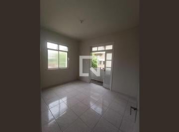 Apartamento · 87m² · 3 Quartos · Apartamento à Venda - Vila Isabel, 3 Quartos, 87 m² - Rio de Janeiro